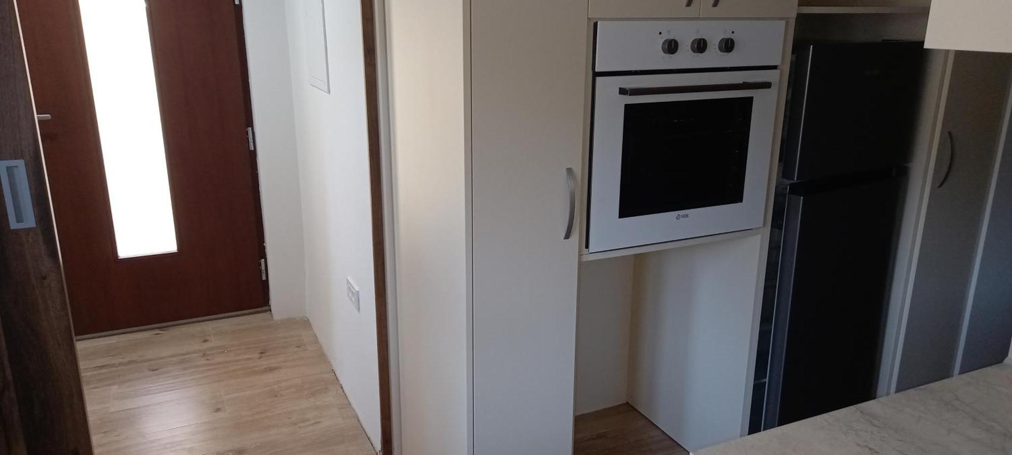 Appartment Bezenica Dobrova المظهر الخارجي الصورة